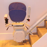 Stairlifts Near Me 1
