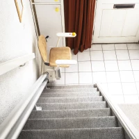 Stairlifts Near Me 5