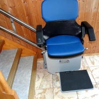 Stairlifts Near Me 6