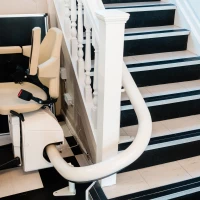 Stairlifts Near Me 7