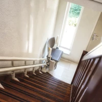 Stairlifts Near Me 8